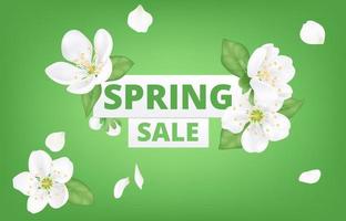 promo-spring